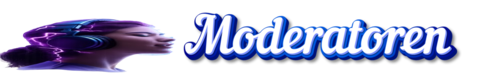Moderatoren